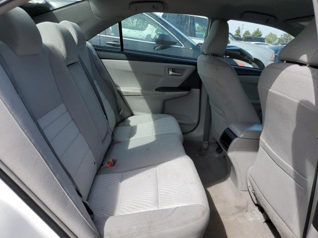 Photo 9 VIN: 4T4BF1FK3FR458432 - TOYOTA CAMRY 