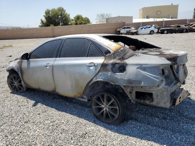 Photo 1 VIN: 4T4BF1FK3FR459273 - TOYOTA CAMRY LE 