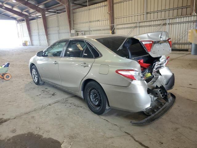 Photo 1 VIN: 4T4BF1FK3FR466336 - TOYOTA CAMRY 