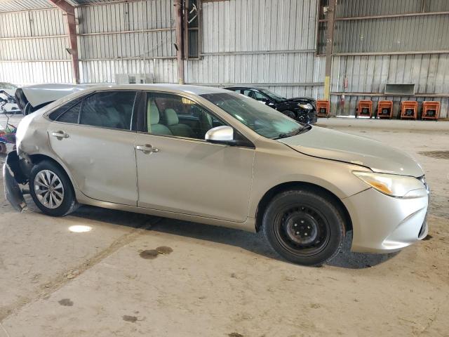 Photo 3 VIN: 4T4BF1FK3FR466336 - TOYOTA CAMRY 