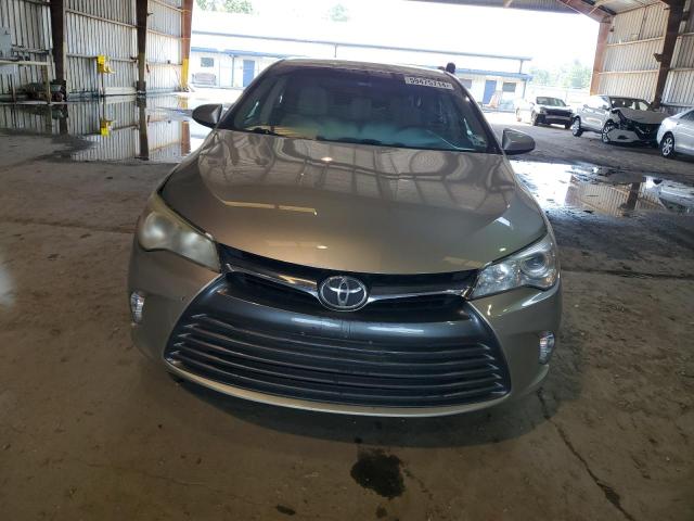 Photo 4 VIN: 4T4BF1FK3FR466336 - TOYOTA CAMRY 