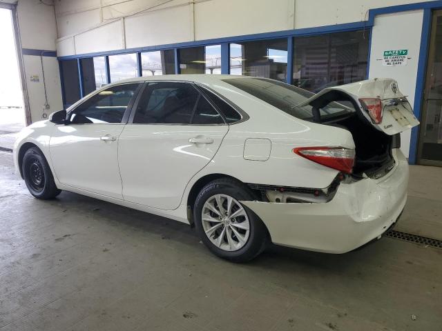 Photo 1 VIN: 4T4BF1FK3FR470631 - TOYOTA CAMRY LE 