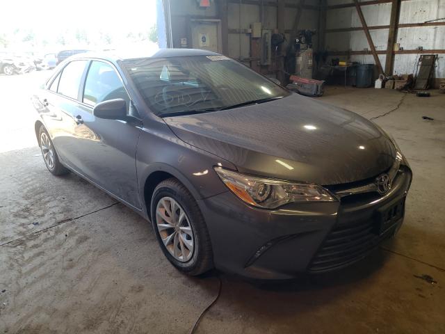 Photo 0 VIN: 4T4BF1FK3FR472718 - TOYOTA CAMRY LE 