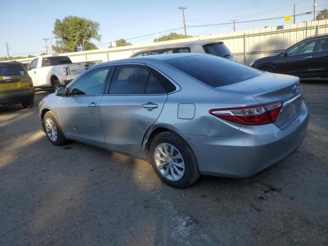 Photo 1 VIN: 4T4BF1FK3FR476042 - TOYOTA CAMRY LE 