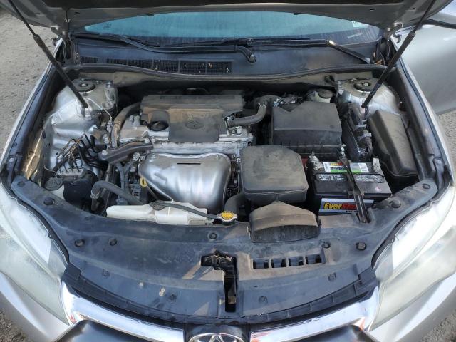 Photo 10 VIN: 4T4BF1FK3FR476042 - TOYOTA CAMRY LE 