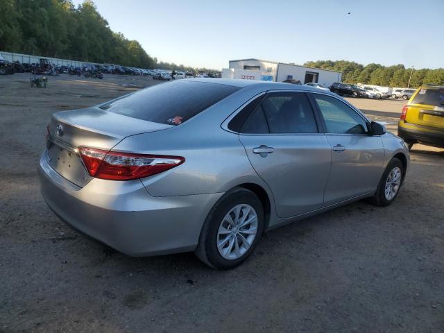 Photo 2 VIN: 4T4BF1FK3FR476042 - TOYOTA CAMRY LE 