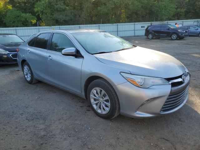 Photo 3 VIN: 4T4BF1FK3FR476042 - TOYOTA CAMRY LE 