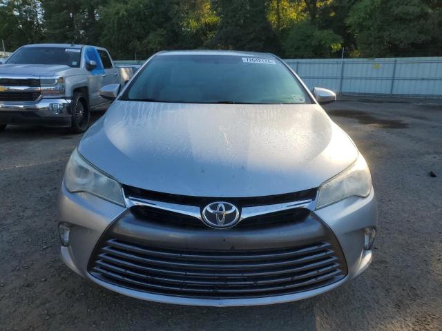 Photo 4 VIN: 4T4BF1FK3FR476042 - TOYOTA CAMRY LE 