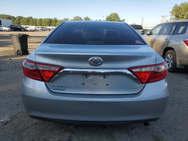 Photo 5 VIN: 4T4BF1FK3FR476042 - TOYOTA CAMRY LE 