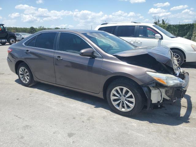 Photo 3 VIN: 4T4BF1FK3FR476879 - TOYOTA CAMRY 