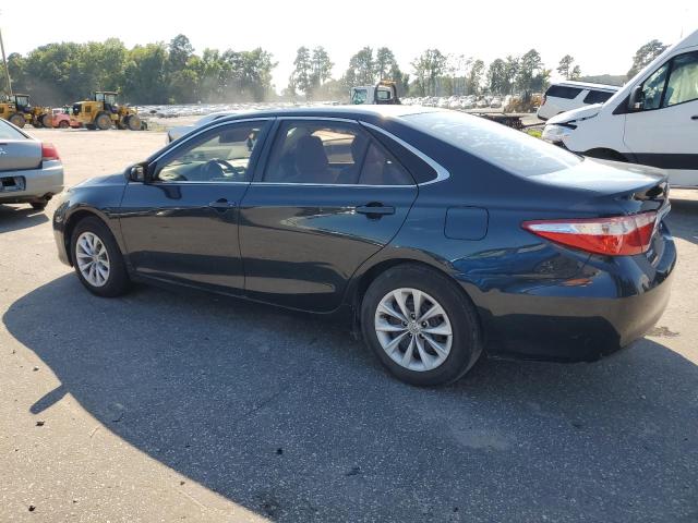 Photo 1 VIN: 4T4BF1FK3FR477563 - TOYOTA CAMRY LE 