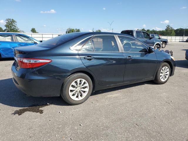 Photo 2 VIN: 4T4BF1FK3FR477563 - TOYOTA CAMRY LE 