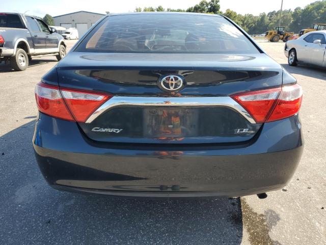 Photo 5 VIN: 4T4BF1FK3FR477563 - TOYOTA CAMRY LE 