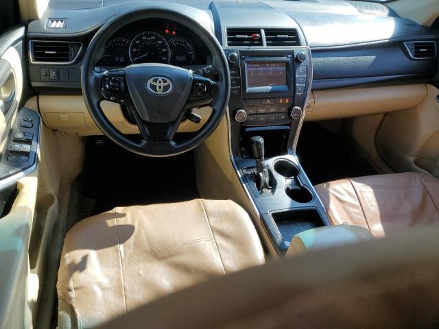 Photo 7 VIN: 4T4BF1FK3FR477563 - TOYOTA CAMRY LE 