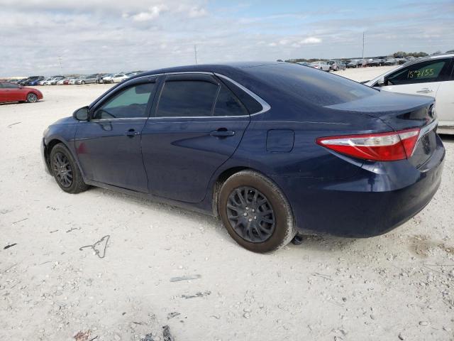 Photo 1 VIN: 4T4BF1FK3FR478244 - TOYOTA CAMRY 