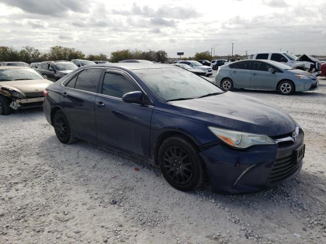 Photo 3 VIN: 4T4BF1FK3FR478244 - TOYOTA CAMRY 