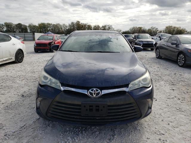 Photo 4 VIN: 4T4BF1FK3FR478244 - TOYOTA CAMRY 