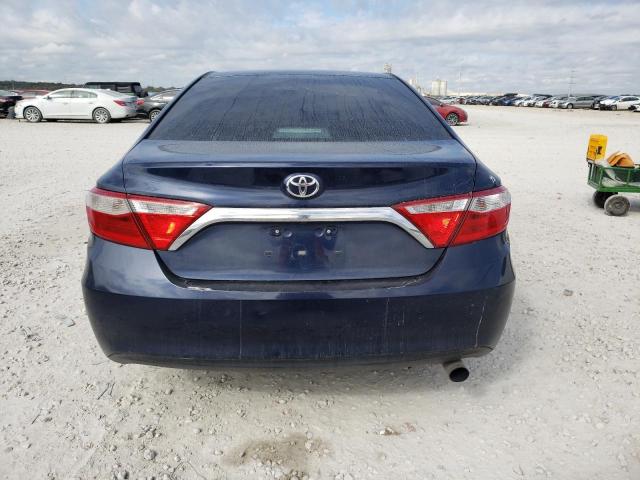 Photo 5 VIN: 4T4BF1FK3FR478244 - TOYOTA CAMRY 