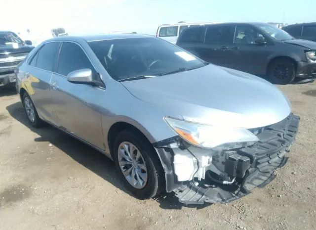 Photo 0 VIN: 4T4BF1FK3FR478843 - TOYOTA CAMRY 