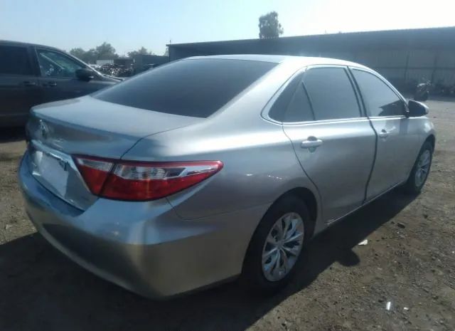 Photo 3 VIN: 4T4BF1FK3FR478843 - TOYOTA CAMRY 