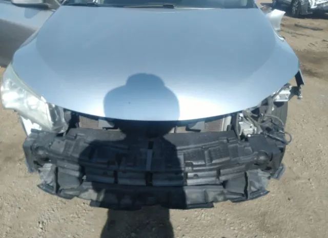 Photo 5 VIN: 4T4BF1FK3FR478843 - TOYOTA CAMRY 