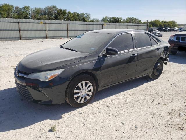 Photo 0 VIN: 4T4BF1FK3FR481399 - TOYOTA CAMRY LE 