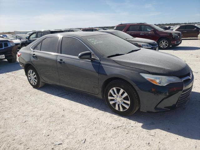 Photo 3 VIN: 4T4BF1FK3FR481399 - TOYOTA CAMRY LE 