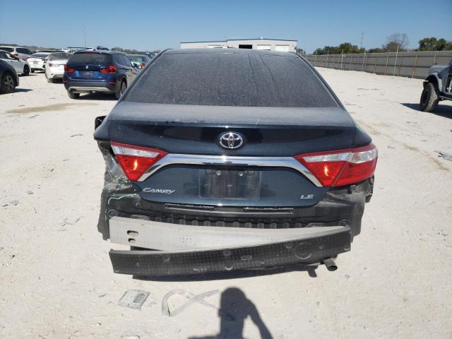 Photo 5 VIN: 4T4BF1FK3FR481399 - TOYOTA CAMRY LE 