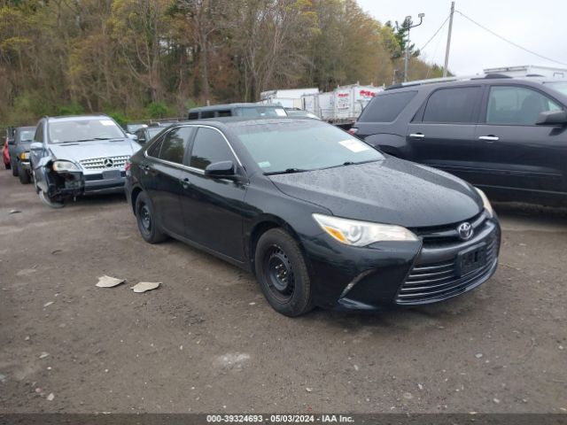 Photo 0 VIN: 4T4BF1FK3FR486764 - TOYOTA CAMRY 