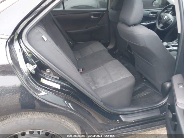 Photo 7 VIN: 4T4BF1FK3FR486764 - TOYOTA CAMRY 