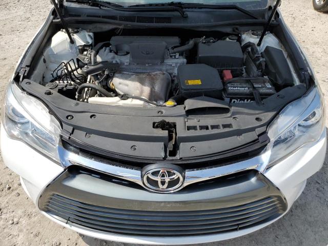 Photo 10 VIN: 4T4BF1FK3FR492032 - TOYOTA CAMRY LE 