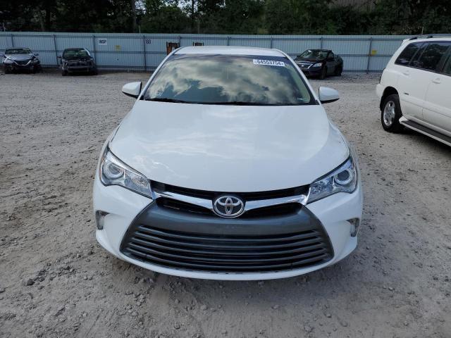 Photo 4 VIN: 4T4BF1FK3FR492032 - TOYOTA CAMRY LE 