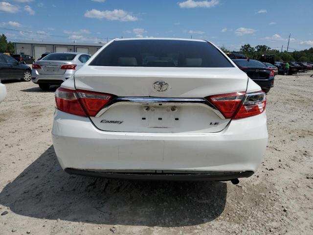 Photo 5 VIN: 4T4BF1FK3FR492032 - TOYOTA CAMRY LE 