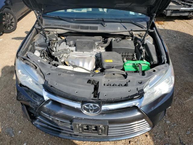 Photo 6 VIN: 4T4BF1FK3FR493732 - TOYOTA CAMRY HYBR 