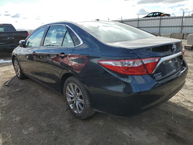 Photo 1 VIN: 4T4BF1FK3FR494542 - TOYOTA CAMRY 