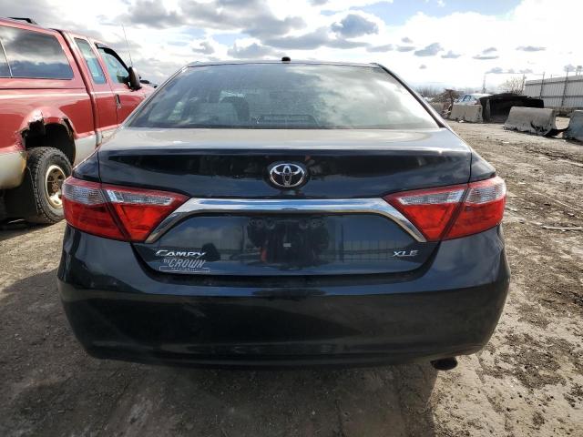 Photo 5 VIN: 4T4BF1FK3FR494542 - TOYOTA CAMRY 