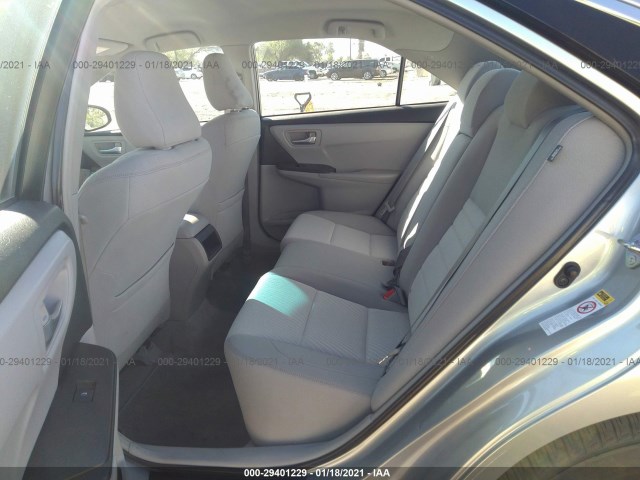 Photo 7 VIN: 4T4BF1FK3FR496064 - TOYOTA CAMRY 