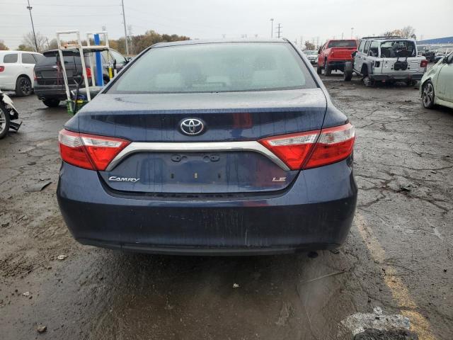 Photo 5 VIN: 4T4BF1FK3FR497702 - TOYOTA CAMRY LE 