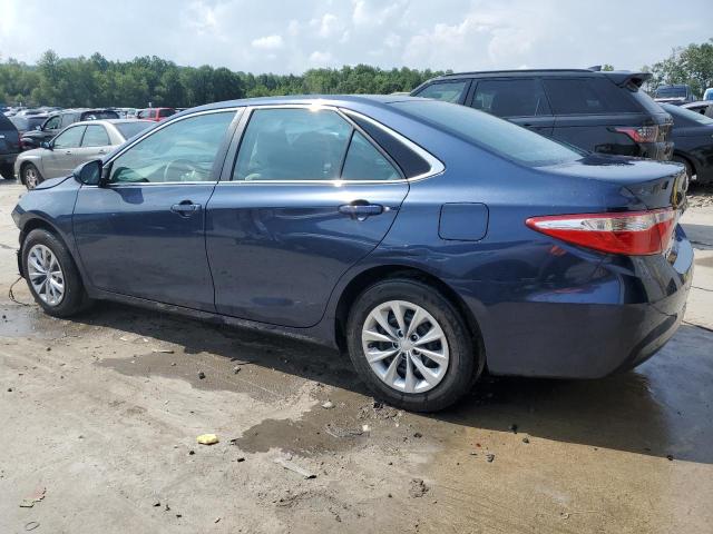 Photo 1 VIN: 4T4BF1FK3FR505071 - TOYOTA CAMRY LE 