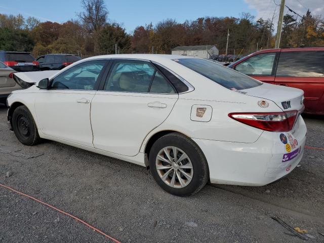 Photo 1 VIN: 4T4BF1FK3FR506110 - TOYOTA CAMRY 