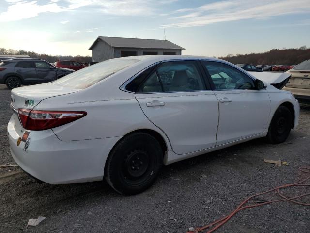 Photo 2 VIN: 4T4BF1FK3FR506110 - TOYOTA CAMRY 