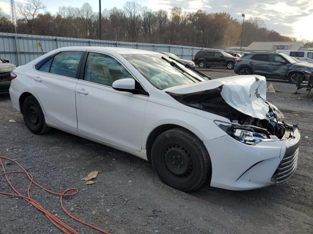 Photo 3 VIN: 4T4BF1FK3FR506110 - TOYOTA CAMRY 