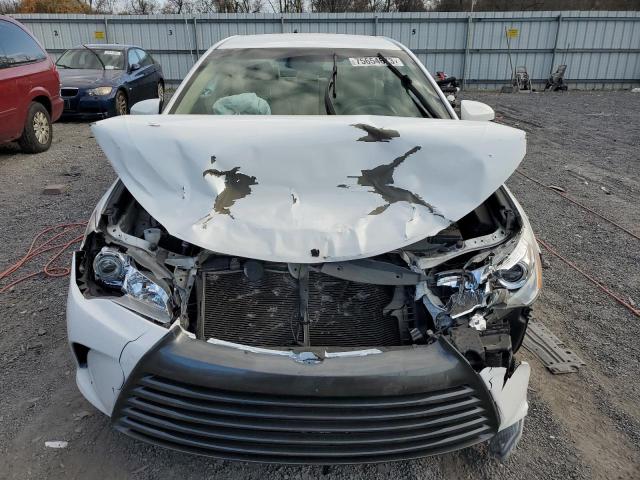 Photo 4 VIN: 4T4BF1FK3FR506110 - TOYOTA CAMRY 