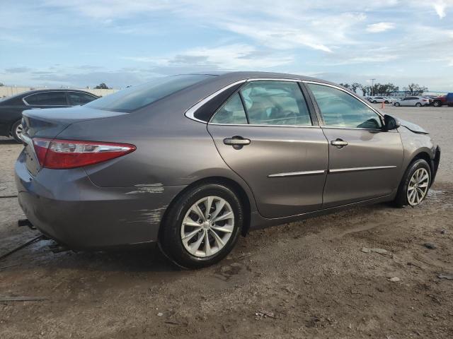 Photo 2 VIN: 4T4BF1FK3FR509749 - TOYOTA CAMRY 