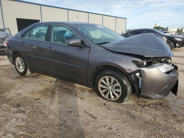 Photo 3 VIN: 4T4BF1FK3FR509749 - TOYOTA CAMRY 