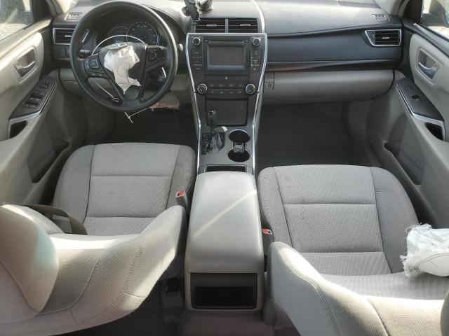 Photo 7 VIN: 4T4BF1FK3FR509749 - TOYOTA CAMRY 