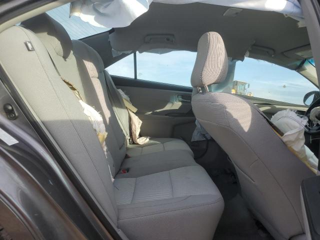 Photo 9 VIN: 4T4BF1FK3FR509749 - TOYOTA CAMRY 