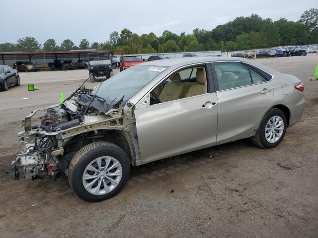 Photo 0 VIN: 4T4BF1FK3FR512358 - TOYOTA CAMRY LE 