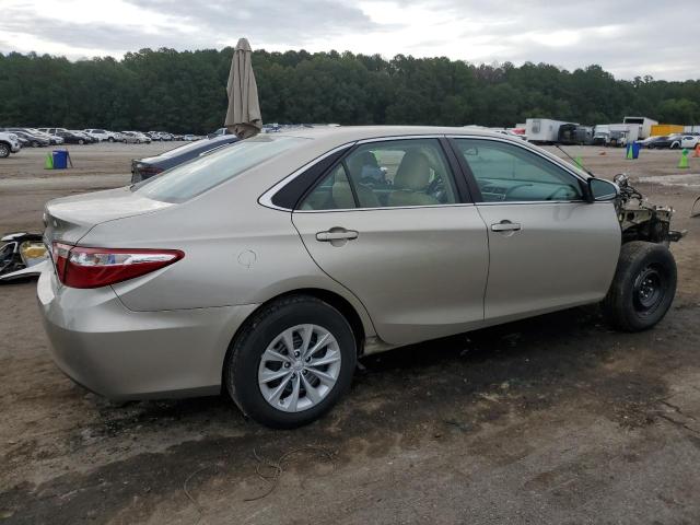 Photo 2 VIN: 4T4BF1FK3FR512358 - TOYOTA CAMRY LE 