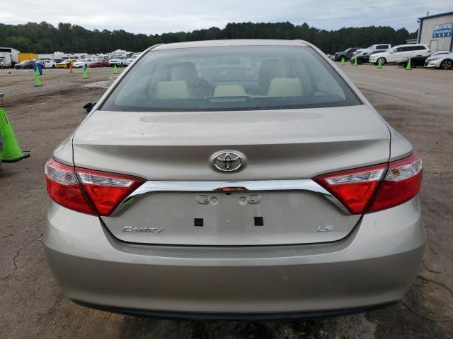 Photo 5 VIN: 4T4BF1FK3FR512358 - TOYOTA CAMRY LE 